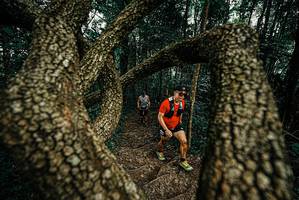 BIB: 
                            <button type="button" onclick="openModal(25668974)" class="btn btn-primary btn-sm float-right btn-popup" data-toggle="modal" data-target=".modal-high-quality">
                        <i class="fas fa-shopping-cart"></i> Add to Cart
                    </button>
                                            <button type="button" onclick="isThisMe(25668974, true)" class="btn btn-success btn-sm float-right btn-popup btn-isme hidden" data-toggle="tooltip" data-placement="bottom" title="นี่คือรูปของคุณใช่ไหม คลิกที่นี่เพื่อเอาเข้าอัลบั้ม">
                        <i class="fas fa-plus"></i> Add to album
                    </button>
                    <button type="button" onclick="isThisMe(25668974, false)" class="btn btn-warning btn-sm float-right btn-popup btn-isnotme hidden">
                        <i class="fas fa-ban"></i> Remove from album
                    </button>